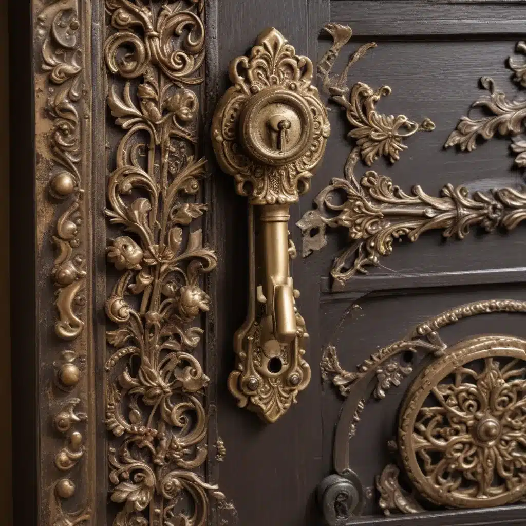 Explore Exquisite Finishes: Unlock the Potential of Your Craft