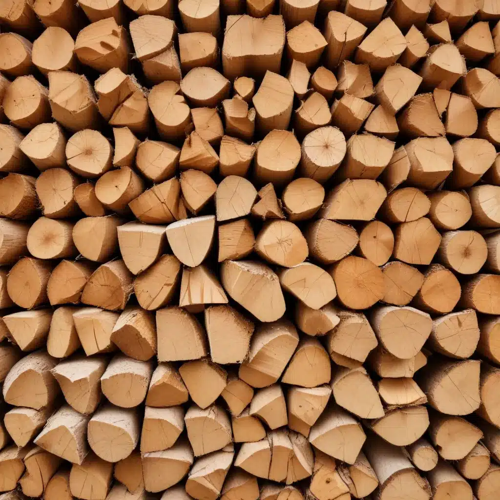 Sustainable Woodworking: Reducing Waste and Maximizing Resources