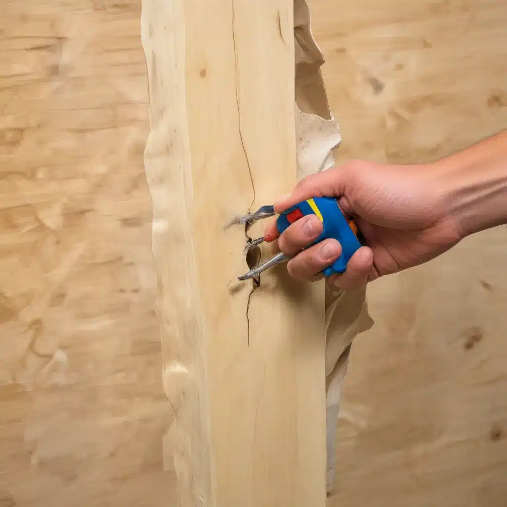 Unlocking the Power of Secure Joints: A Comprehensive Gluing Guide