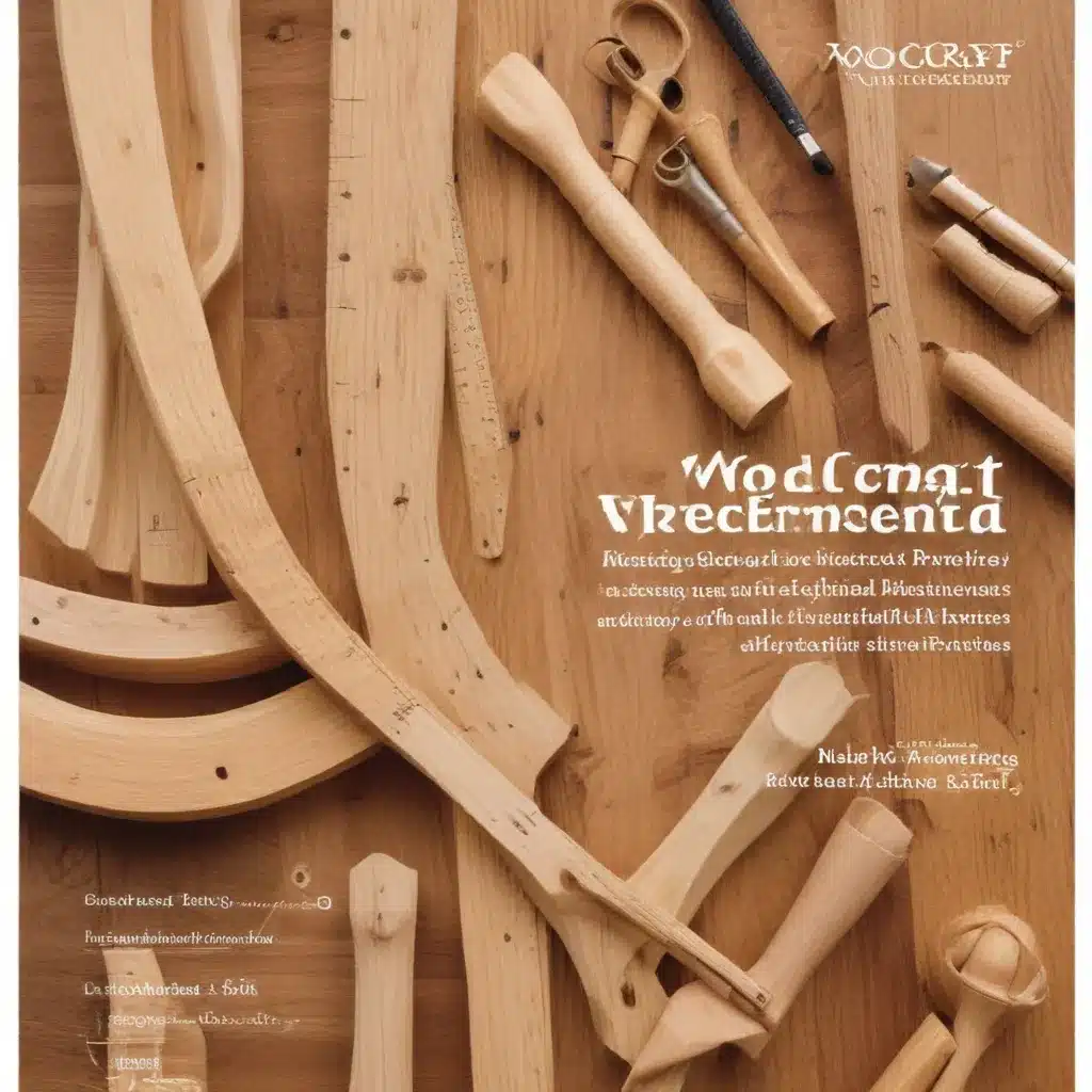 Woodcraft Elevated: Mastering the Art of Exceptional Measurement Practices