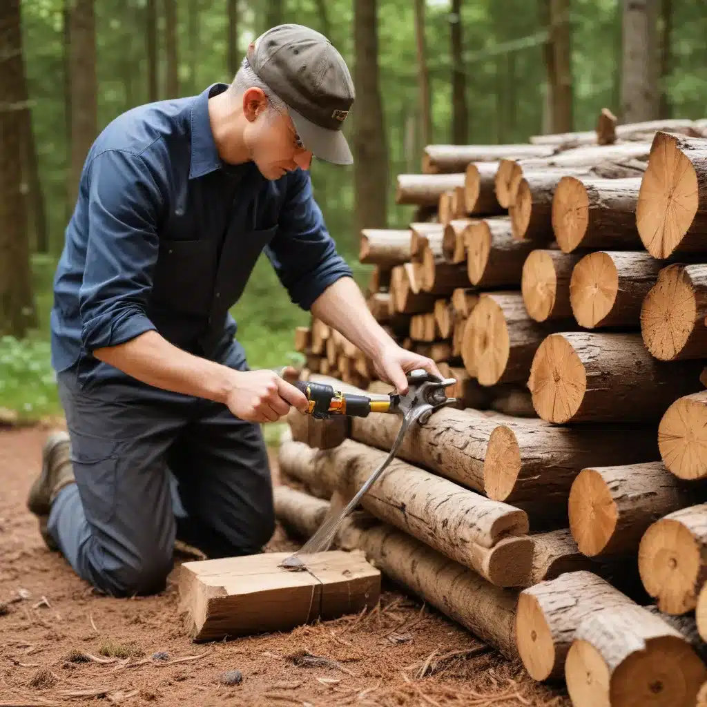 Woodcraft Part Maintenance: Extending the Lifespan of Your Investments