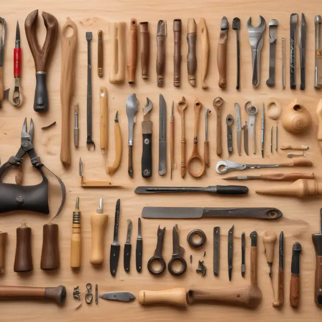 Woodcraft Parts Longevity: Maintaining and Preserving Your Valuable Tools