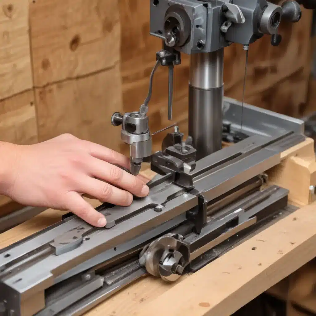Woodworking Lathe Accessories: Enhancing the Versatility of Your Turning