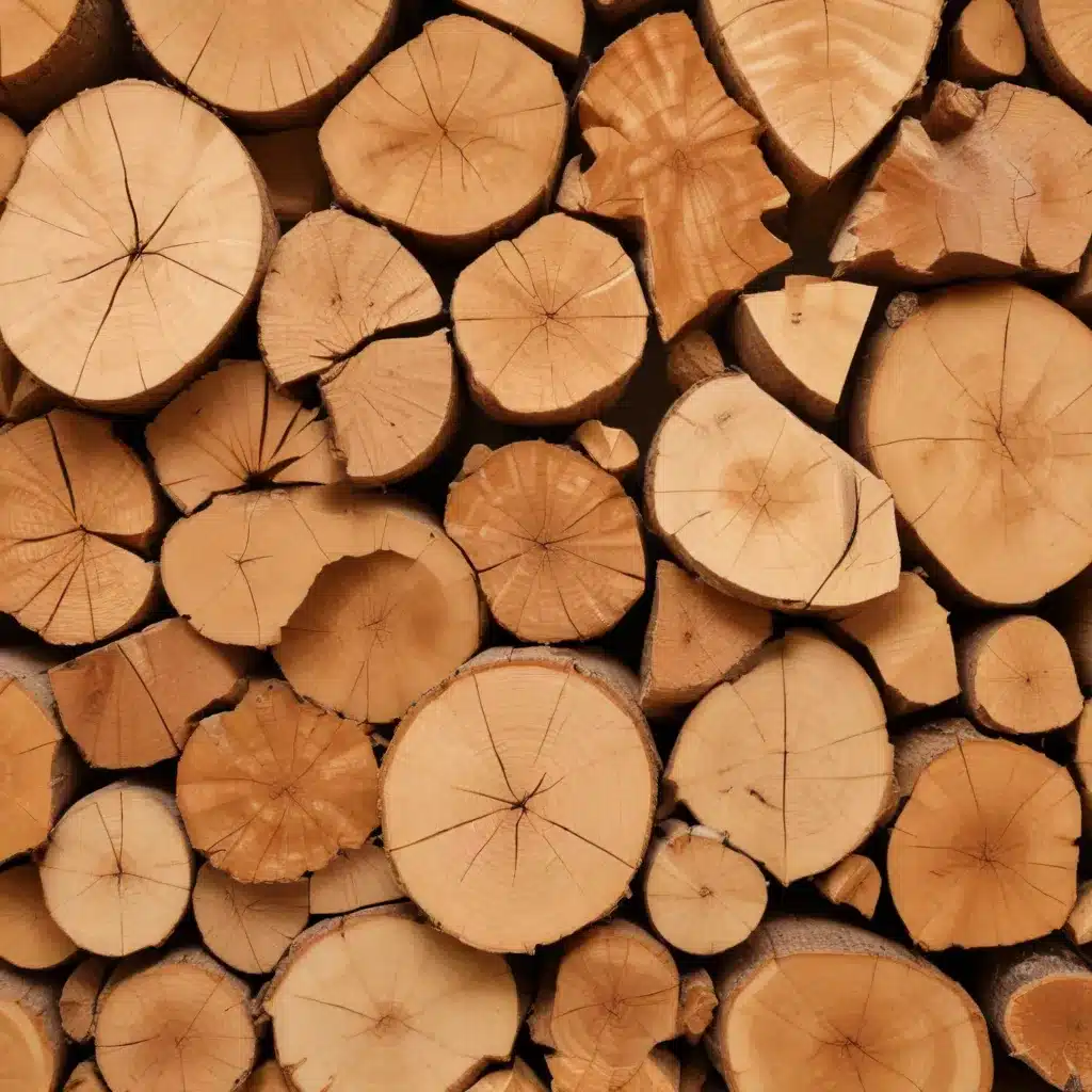 Woodworking Wood Species Characteristics: Choosing the Right Wood for Your Project