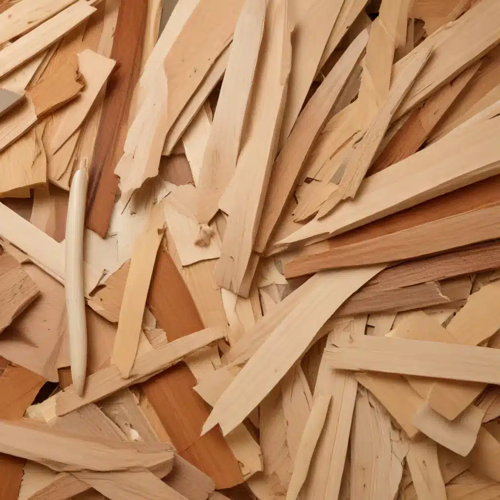 Woodworking Woodworking Adhesives: Choosing the Best Ones for Your Projects