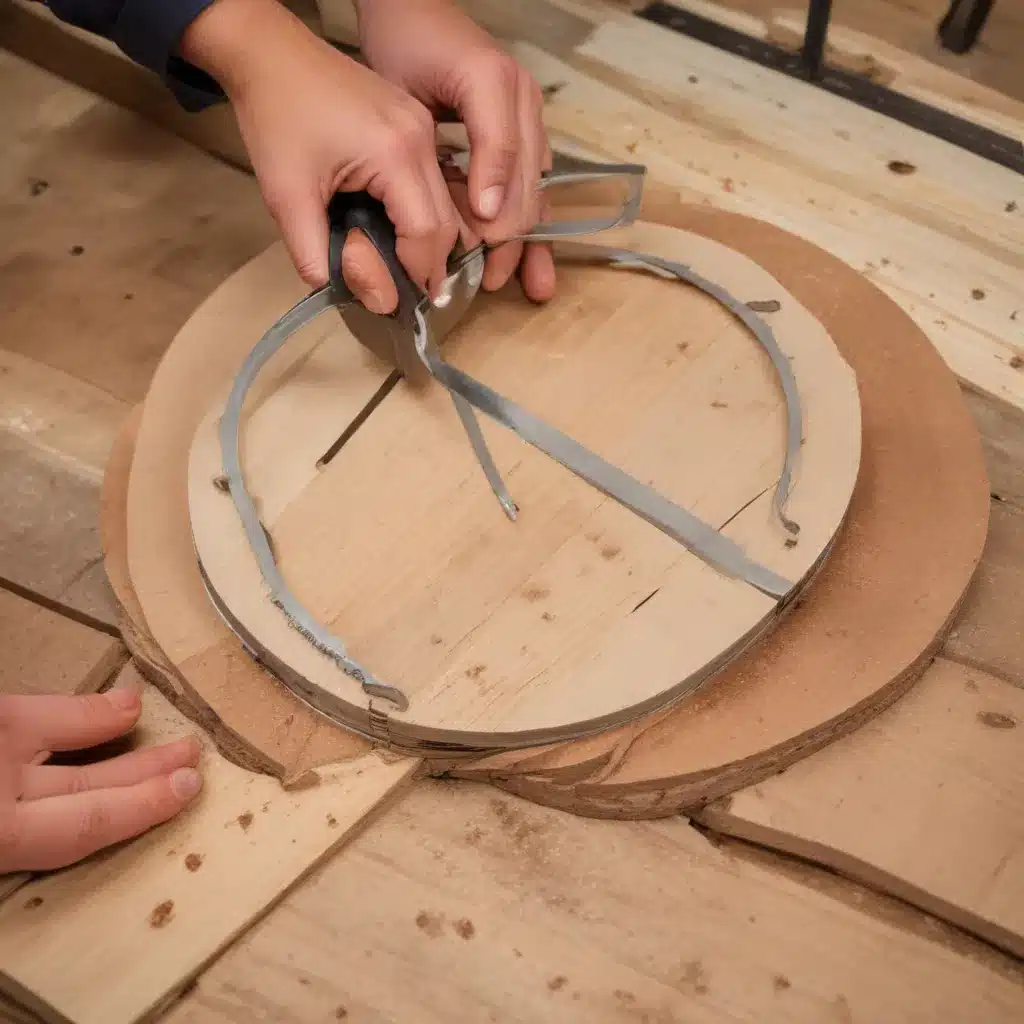 Woodworking Woodworking Woodworking Bandsaw Blades: Selecting the Right Ones for Your Needs