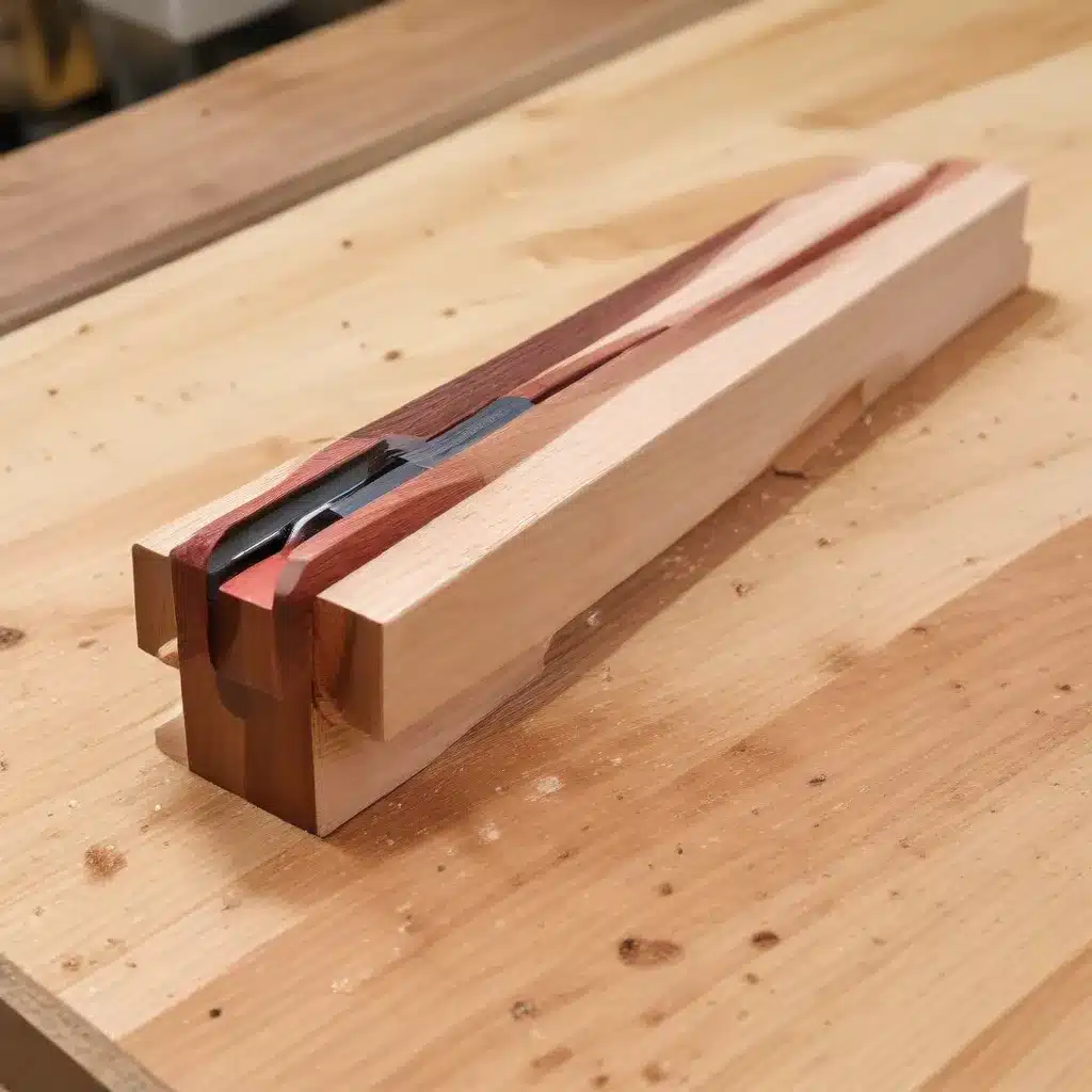 Woodworking Woodworking Woodworking Jointer Plane Mastery: Achieving a Flawless Surface Finish