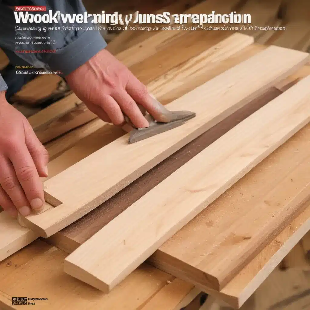 Woodworking Woodworking Woodworking Planes: Mastering the Art of Surface Preparation