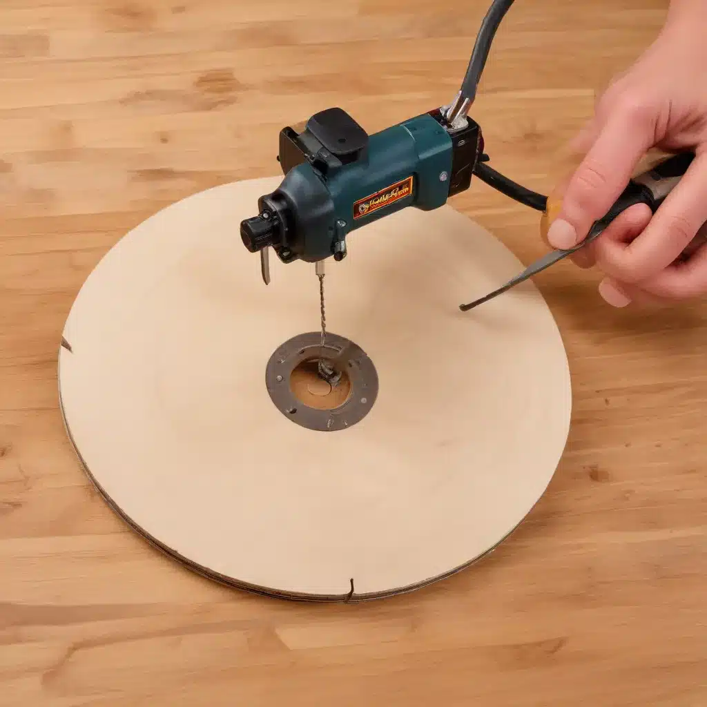 Woodworking Woodworking Woodworking Scroll Saw Blade Selection: Choosing the Right Ones for Your Craft