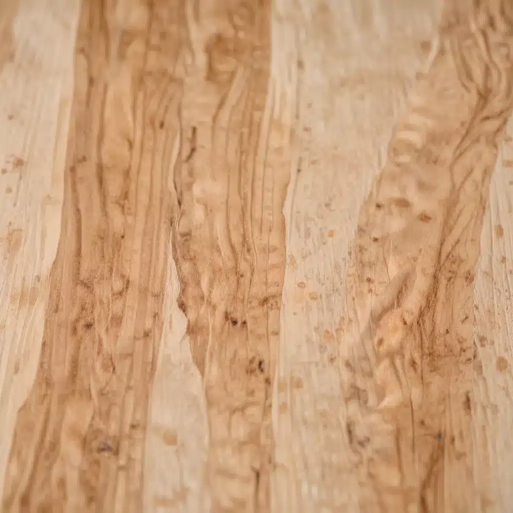 Woodworking Woodworking Woodworking Veneering: Adding Elegant Surfaces to Your Projects