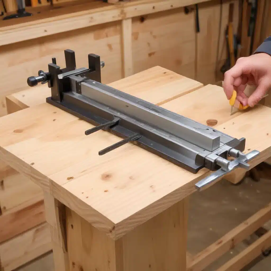 Woodworking Woodworking Woodworking Vises: Securing Your Work for Optimal Results