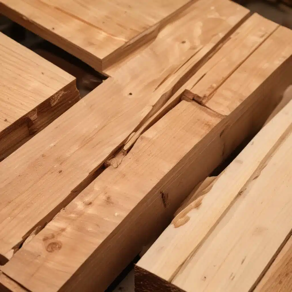 Woodworking Woodworking Woodworking Wood Preservation: Protecting Your Projects from Elements