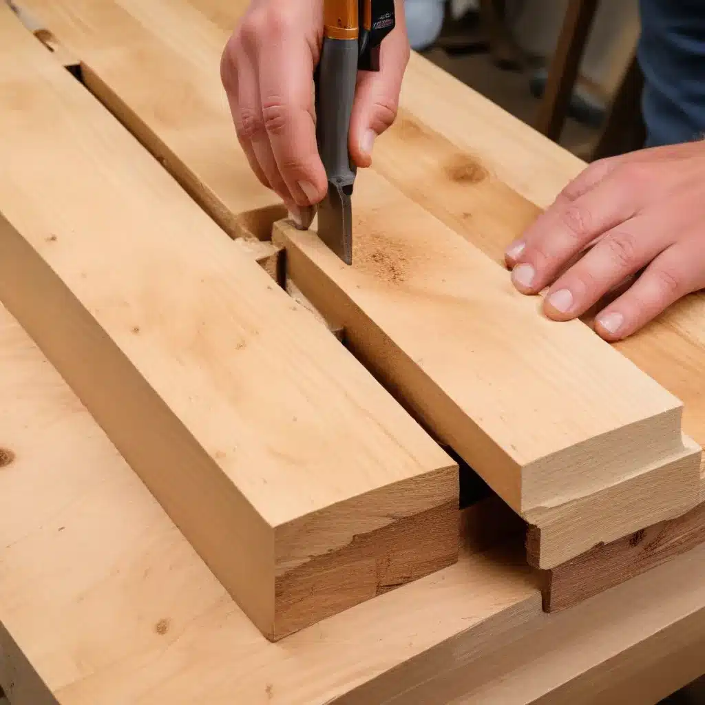 Woodworking Woodworking Woodworking Wood Preservation Strategies: Protecting Your Projects