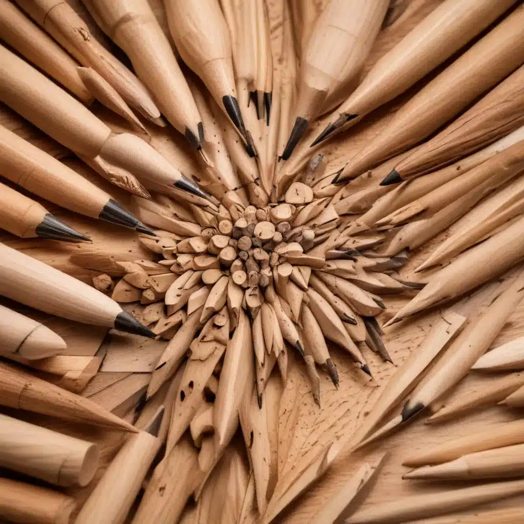 Woodworking Woodworking Woodworking Woodburning Pen Tips: Personalizing Your Woodworking Projects